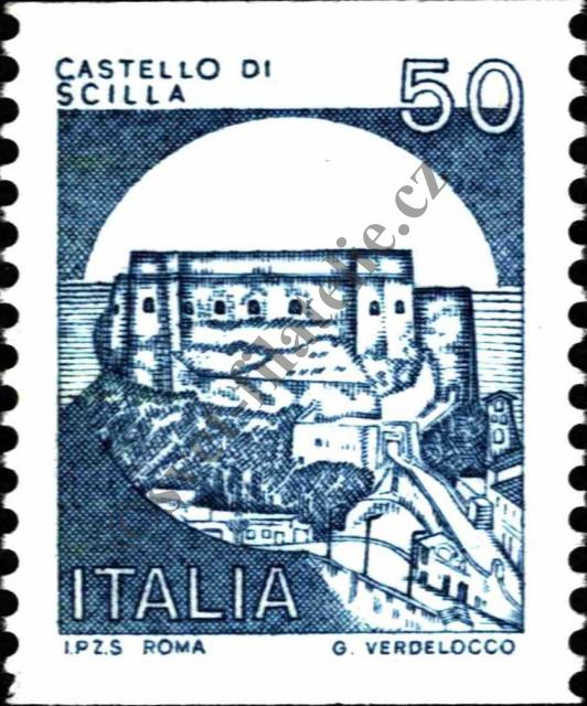 Catalog number: 1934