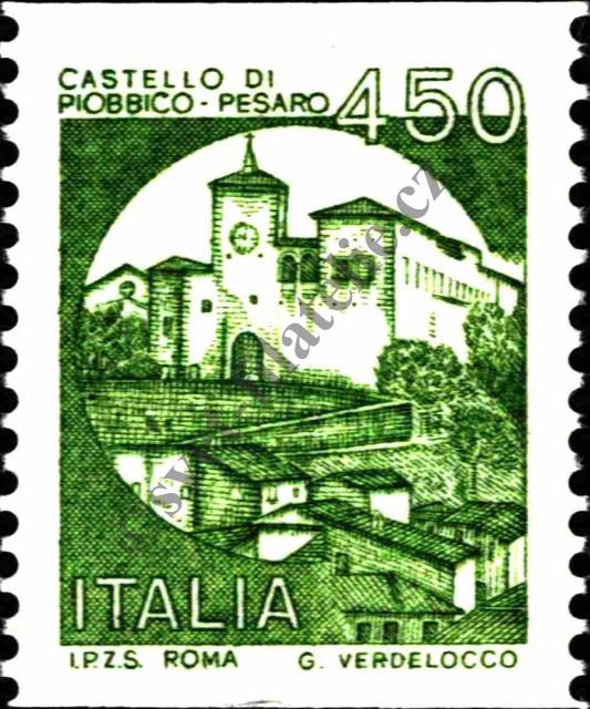 Catalog number: 1935