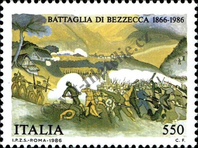 Catalog number: 1976