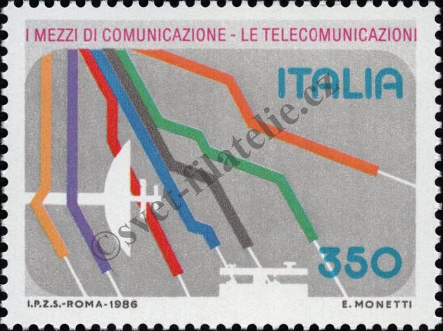 Catalog number: 1978