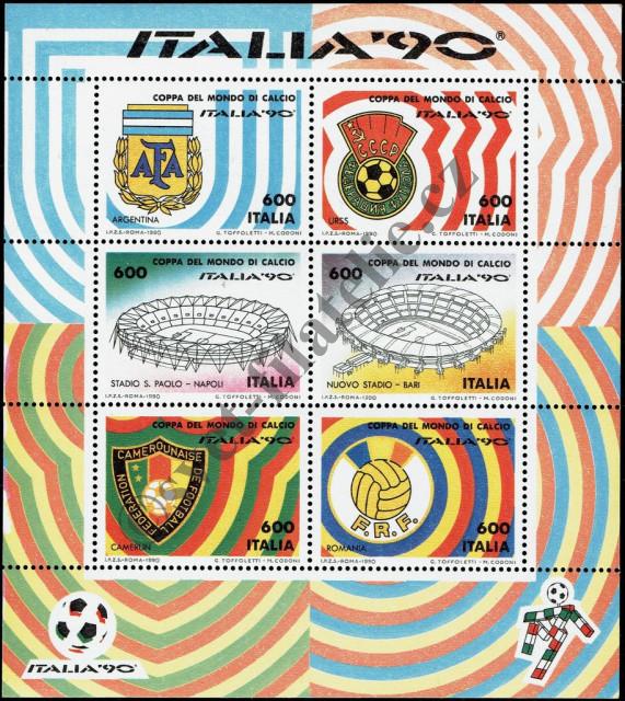 Catalog number: B/4