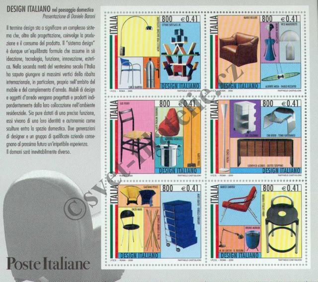 Catalog number: B/22