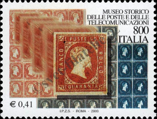 Catalog number: 2700