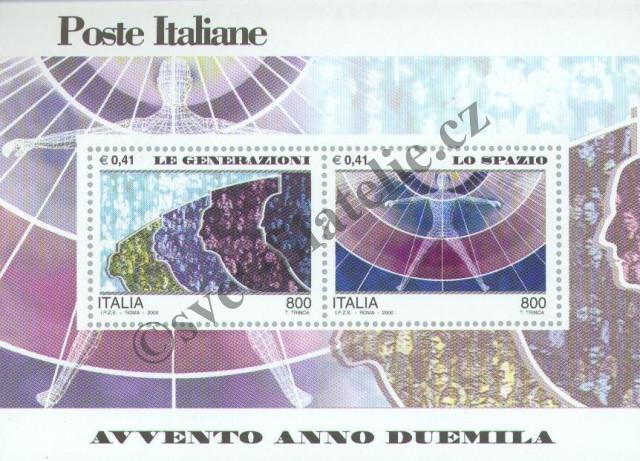 Catalog number: B/24