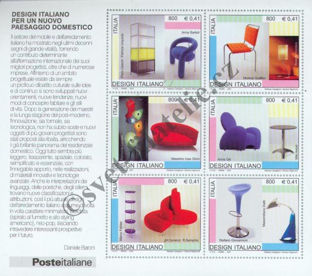 Catalog number: B/29