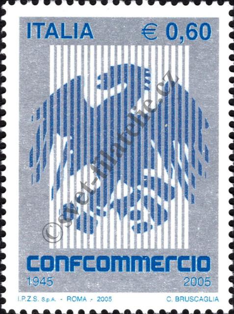 Catalog number: 3034
