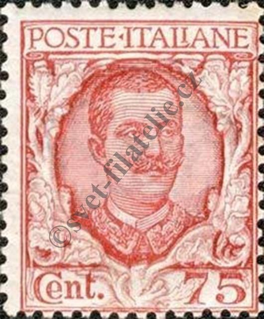 Catalog number: 241/b