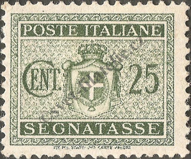 Catalog number: P/64