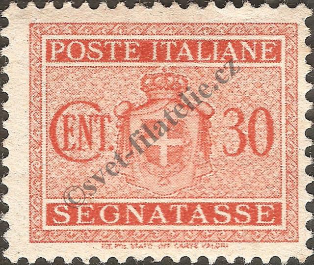 Catalog number: P/65