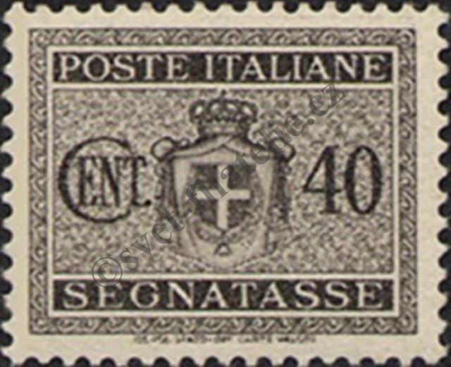 Catalog number: P/66