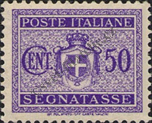 Catalog number: P/67