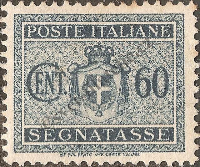 Catalog number: P/68