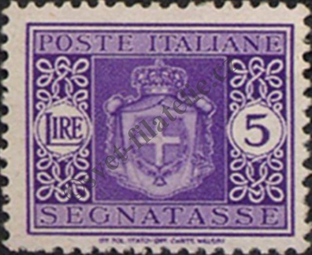 Catalog number: P/71