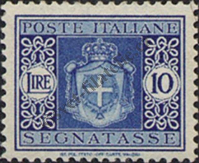 Catalog number: P/72