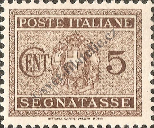 Catalog number: P/24