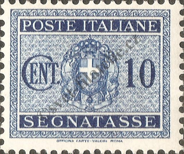 Catalog number: P/25