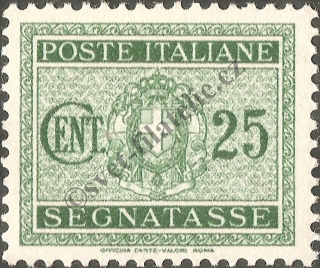 Catalog number: P/27
