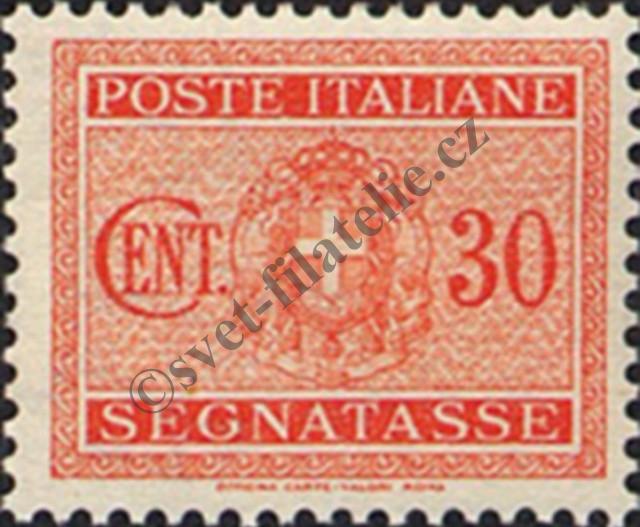Catalog number: P/28