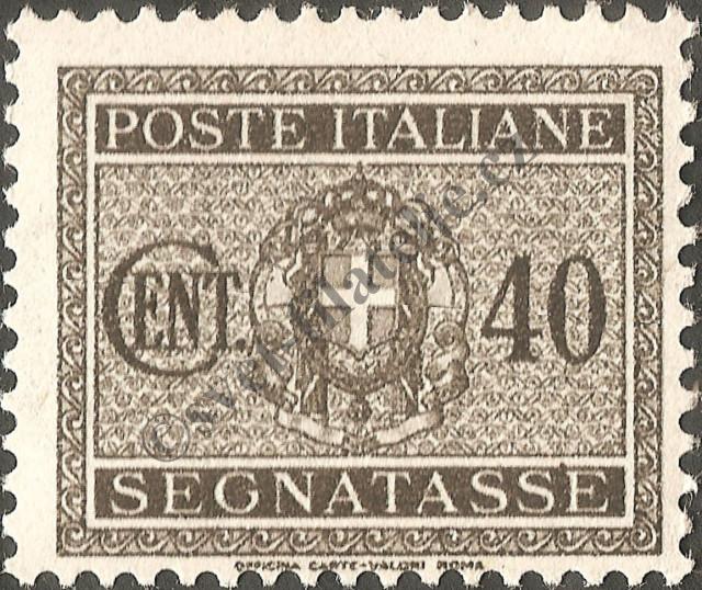 Catalog number: P/29