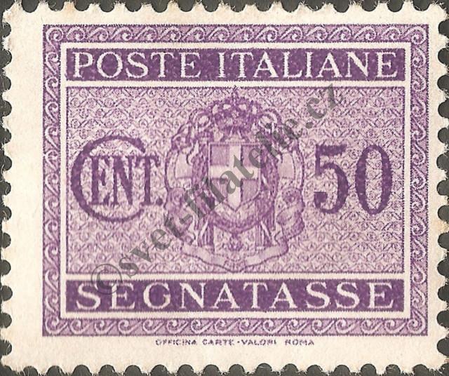 Catalog number: P/30