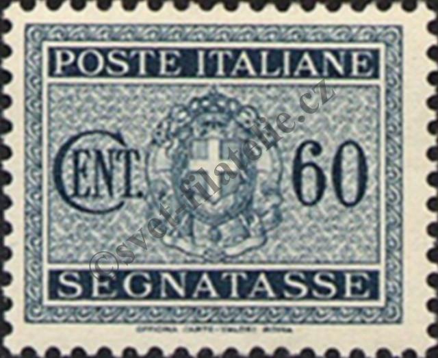 Catalog number: P/31