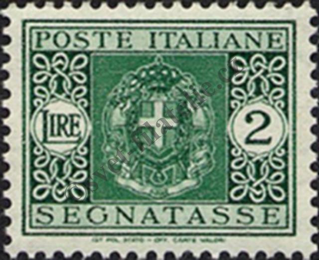 Catalog number: P/33