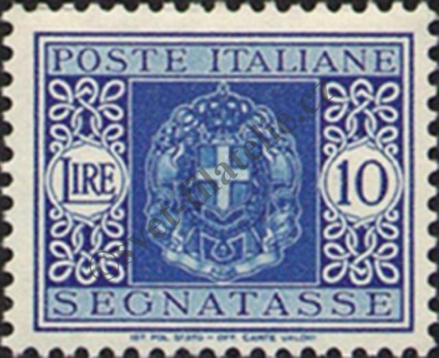 Catalog number: P/35