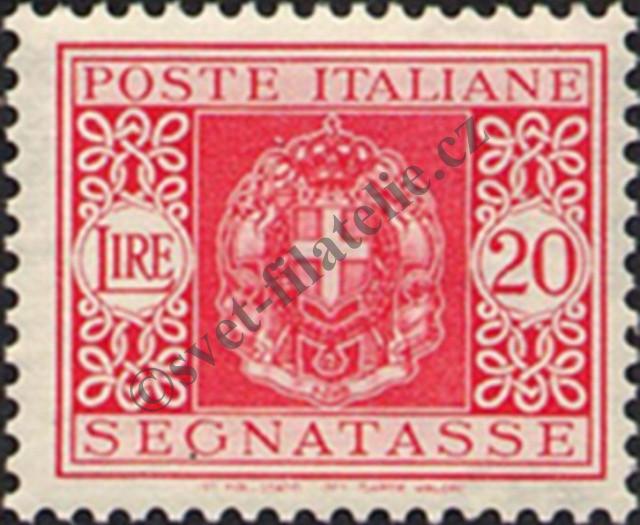 Catalog number: P/36
