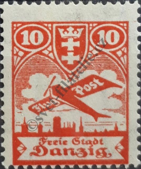 Catalog number: 202