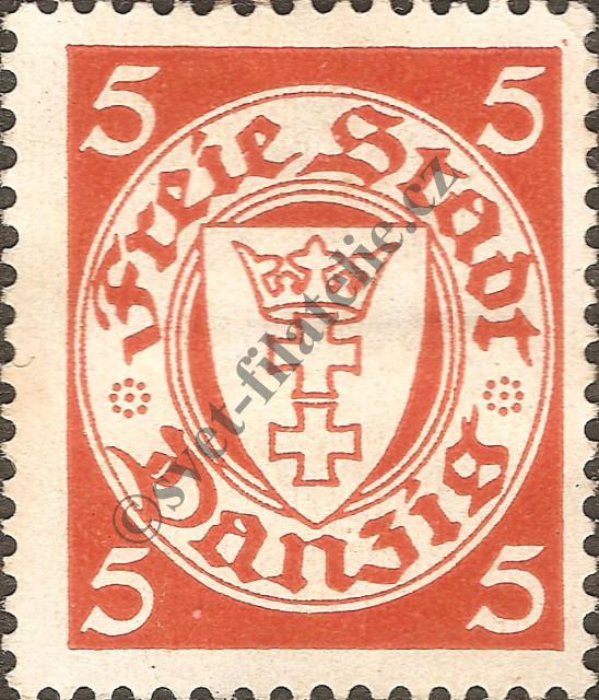 Catalog number: 193/x