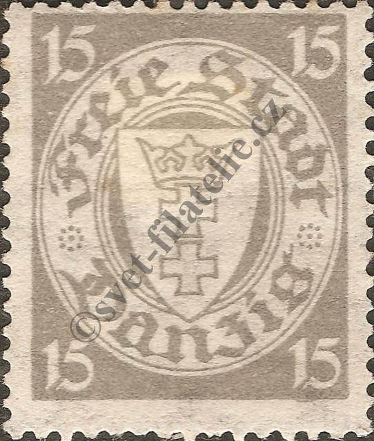 Catalog number: 195/x