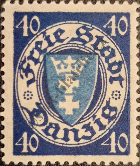 Catalog number: 199/x