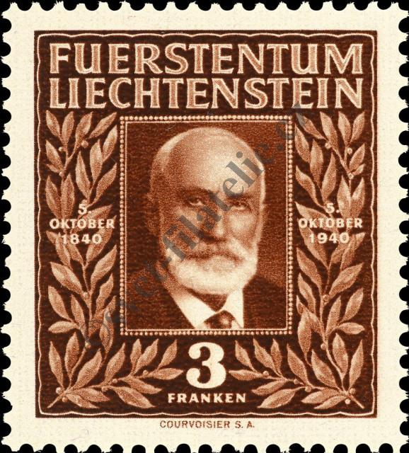 Catalog number: 191