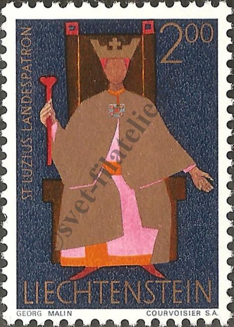 Catalog number: 502