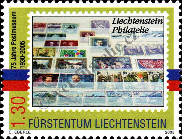 Catalog number: 1381