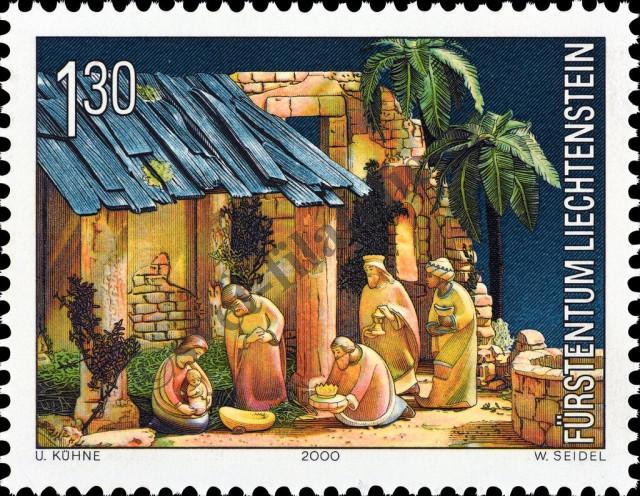Catalog number: 1250