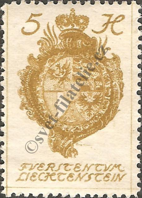 Catalog number: 25