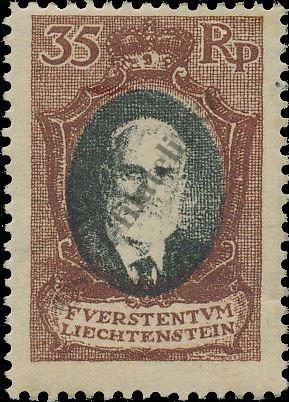 Catalog number: 56/a