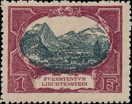 Catalog number: 60/a