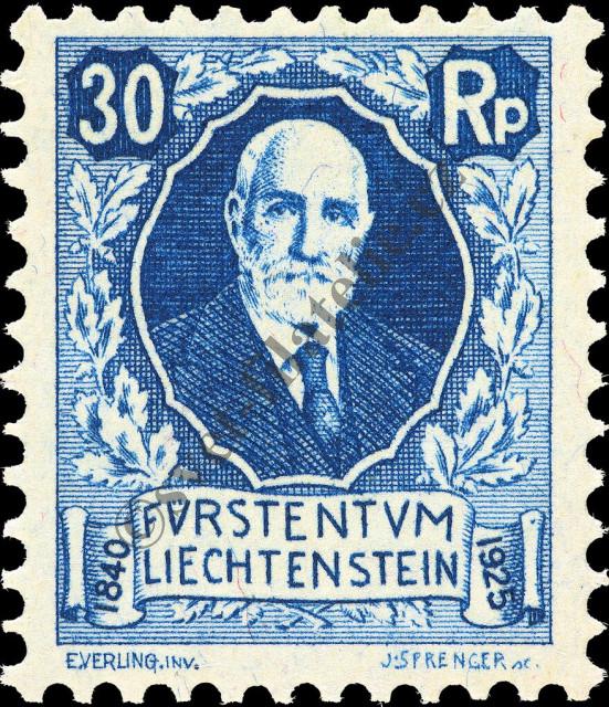Catalog number: 74