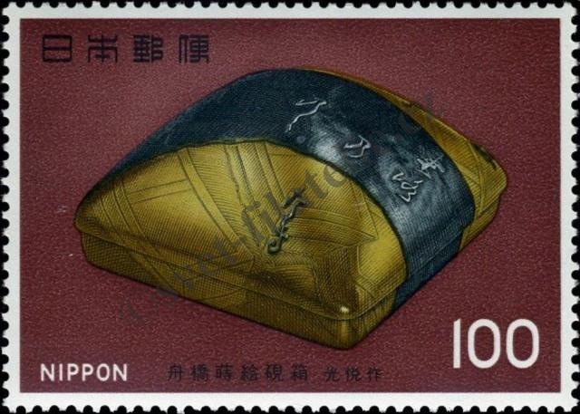 Catalog number: 1346
