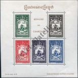 Stamp Cambodia Catalog number: B/10