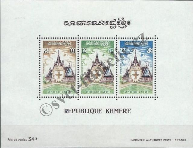 Catalog number: B/30
