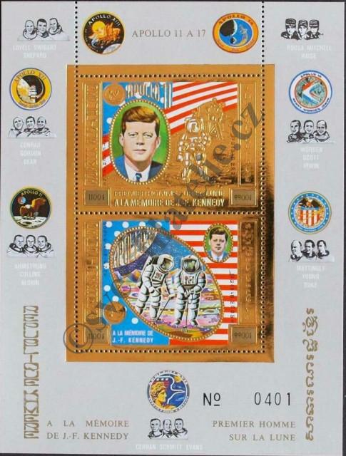 Catalog number: B/37/A