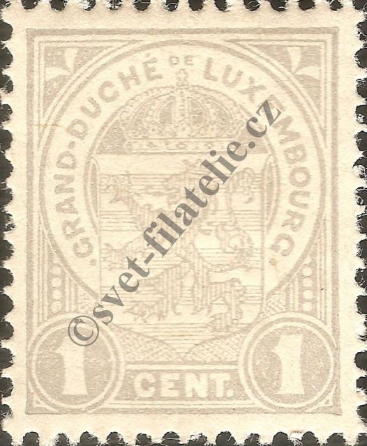 Catalog number: 84