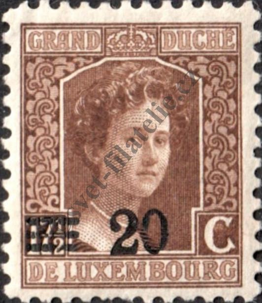 Catalog number: 115