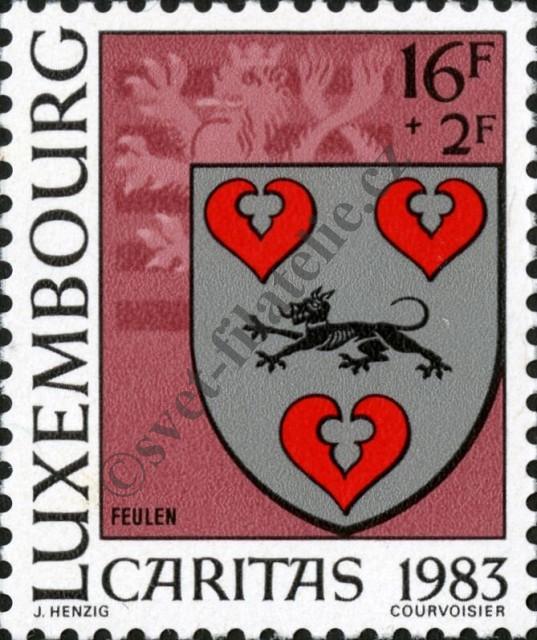 Catalog number: 1089