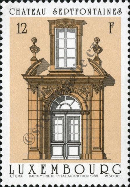 Catalog number: 1204
