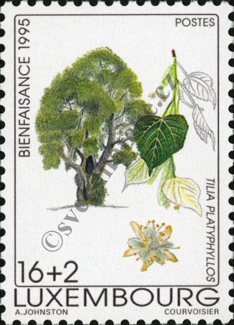 Catalog number: 1380