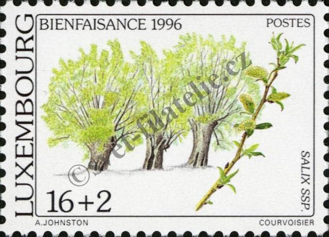 Catalog number: 1405